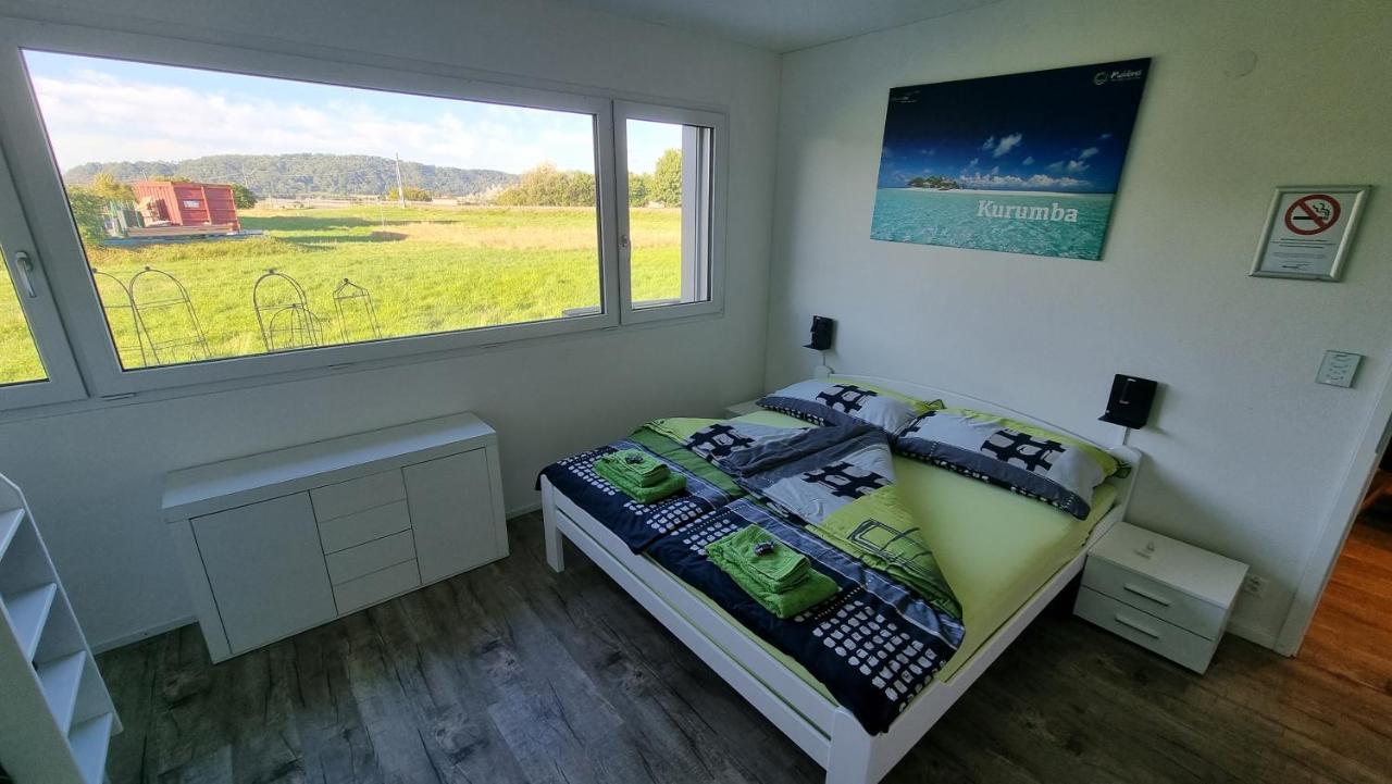 Beachin - Sport, Events, Hotel, Restaurant, Bar Ins Kültér fotó