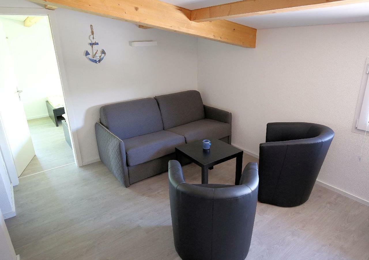 Beachin - Sport, Events, Hotel, Restaurant, Bar Ins Kültér fotó