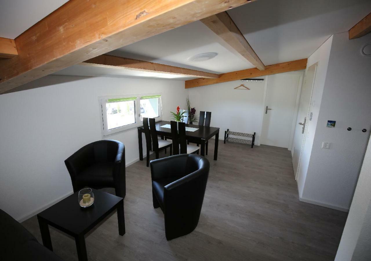 Beachin - Sport, Events, Hotel, Restaurant, Bar Ins Kültér fotó